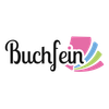Buchfein - Klemens Kokta Logotipo