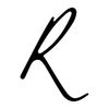 larosevienne Logotype