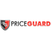 Price Guard Logo
