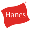Hanes Logotype