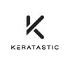 KERATASTIC Logotyp
