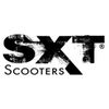 sxt-scooters.de Logo