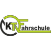 Karsten Thiel  Fahrschule Logotipo
