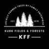 KFF-joulukuuset Logotyyppi