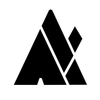 alifeandkickin Logotype