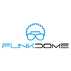 funkdome Logotype