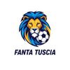 Fanta Tuscia Logó