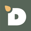 The Farm Dream Logotipo