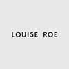 Louiseroe Logo