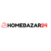 SP HOMEBAZAR24-DE Logotype