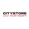 Citystore Logotipo
