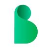 Brandsdistribution Logotipo
