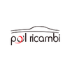 Parabrezzauto Logotipo