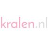 Kralen.nl Logotype