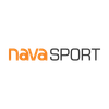 navasport.no Logo