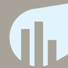 Spotlight Revenue Logotip