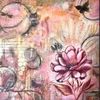 AJ Miller Fine Art Logotyp