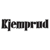 Kjemprud Logo