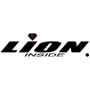 Lioninside.nl Logotype