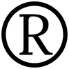 Roots Salon & Shop Logotype