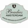 beadies.com Logotype