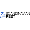 ScandinavianRest Logotyyppi
