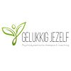 Gelukkig jezelf Logotype