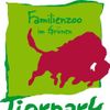 Tierpark Nordhorn Logotyp