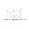 Camp Extreme Logotyp