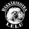 Möysän Musaklubi Logotyyppi