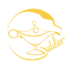 Kalalier Logotype