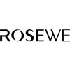 Rosewe Logotype