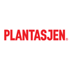 Plantasjen Logo