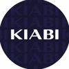 Kiabi Logotipo