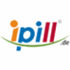 IPill Logo