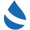 iVO Group Logotyp