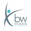 Bodywerx Studios Logotyp
