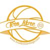 Tiro Libre Scq SL Logotipo