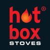 Hot Box Stoves Ltd Logotype