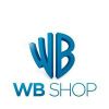 WBShop.com Logotype