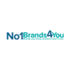 No1Brands4You Logotype