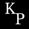Kredietportaal Logo