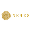 Nefes Düfte Logo