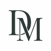 Damiano Moebel Logotype
