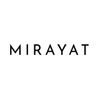 Mirayat Handelsbolag Logotype