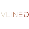 VLINED Logotype