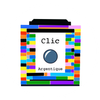 clicarg Logotipo