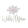 Wilde Möhre Logotype