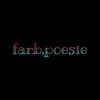 farb-poesie.de Logotype