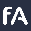 FlorAccess Logotyp